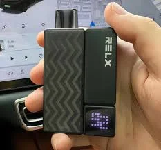 悅刻積木拋棄式電子煙-台灣現貨2-3天到貨-711貨到付款